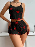 S8f4ae4f54f3a48a1941094cd304ece92a