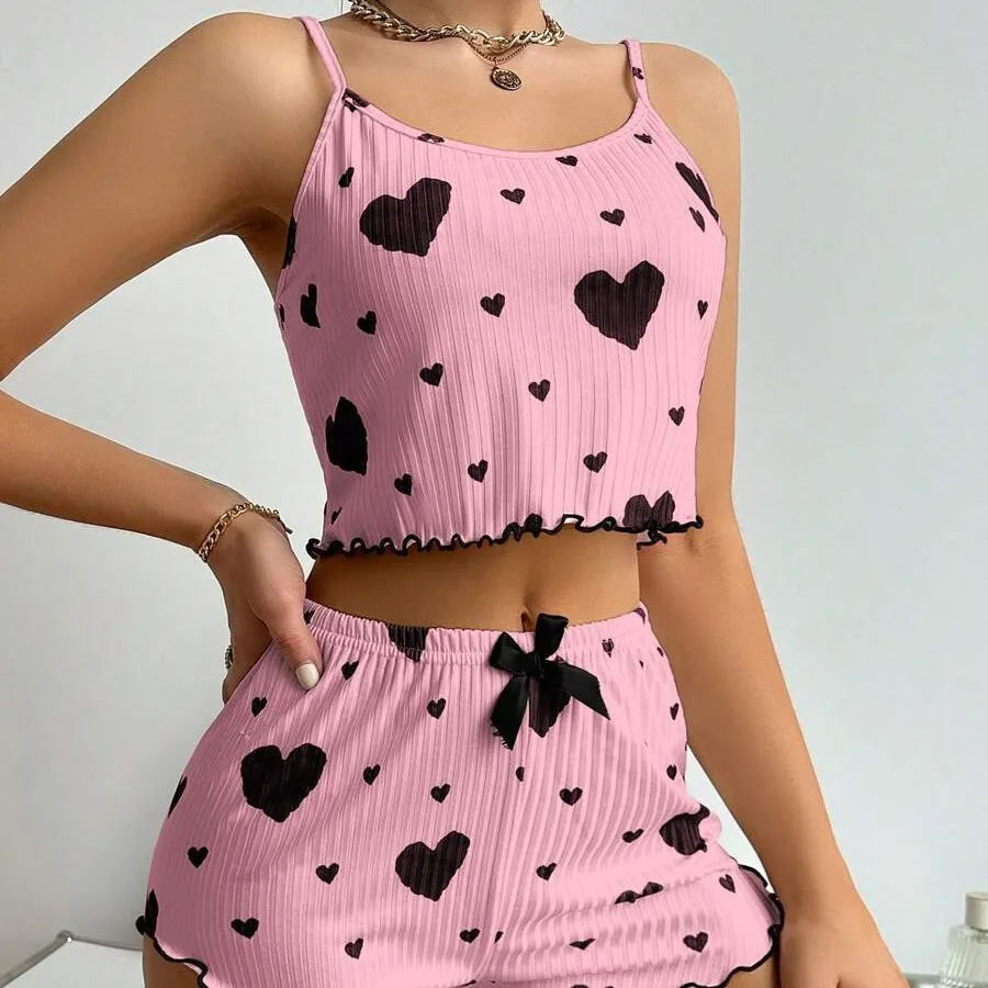 Sf75ae7cca8954addb83e125619bfc1eaA